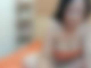 PinkySmith's Live Sex Cam Show