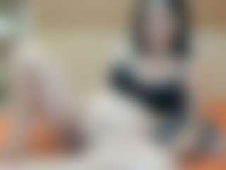 PinkySmith's Live Sex Cam Show