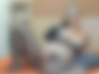 PinkySmith's Live Sex Cam Show