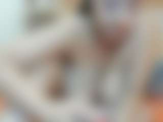 PinkySmith's Live Sex Cam Show
