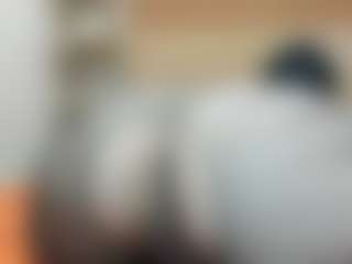 PinkySmith's Live Sex Cam Show