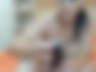 PinkySmith's Live Sex Cam Show
