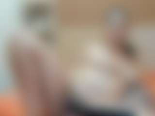 PinkySmith's Live Sex Cam Show