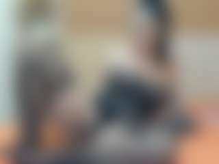 PinkySmith's Live Sex Cam Show
