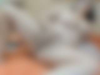 PinkySmith's Live Sex Cam Show