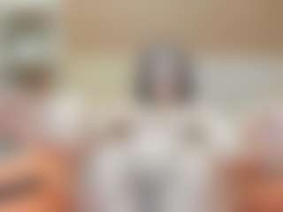Live cam show with PinkySmith - Big Tits on CamClone
