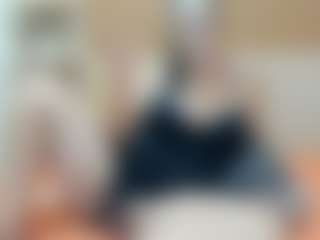 PinkySmith's Live Sex Cam Show