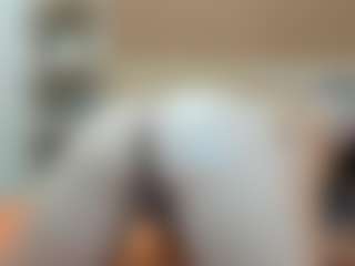 Cam Show en direct de PinkySmith