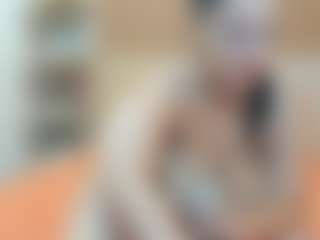 PinkySmith's Live Sex Cam Show