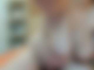 PinkySmith's Live Sex Cam Show