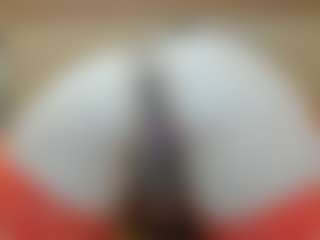 Live cam show with PinkySmith - Flashing on madthumbs