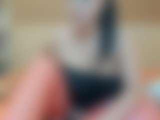 PinkySmith's Live Sex Cam Show