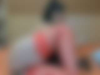 PinkySmith's Live Sex Cam Show