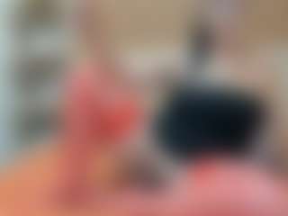 Live cam show with PinkySmith - Bondage on Camsoda