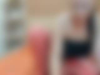 Live cam show with PinkySmith - Bondage on Camsoda