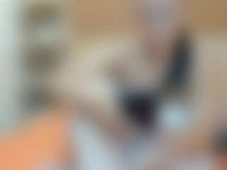 Live cam show with PinkySmith - Blonde Hair on Camsoda
