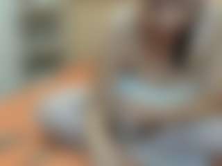 PinkySmith's Live Sex Cam Show