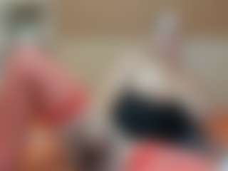 Live cam show with PinkySmith - Bikini on Soda Cam