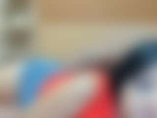 PinkySmith's Live Sex Cam Show