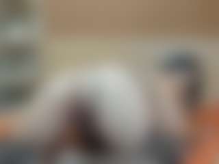 PinkySmith's Live Sex Cam Show