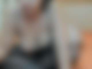 PinkySmith's Live Sex Cam Show