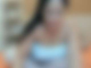 Live cam show with PinkySmith - Bikini on Camsoda