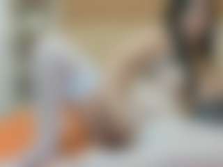 Live cam show with PinkySmith - Flashing on Hubzter Live
