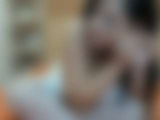 Live cam show with PinkySmith - BBW on x69.live