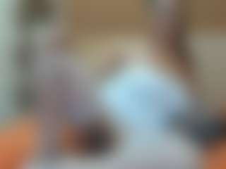 PinkySmith's Live Sex Cam Show