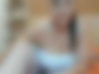 Live cam show with PinkySmith - Bondage on AdultVida.com