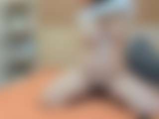 PinkySmith's Live Sex Cam Show
