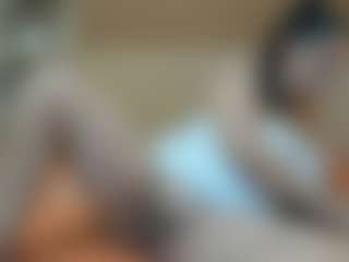 PinkySmith's Live Sex Cam Show