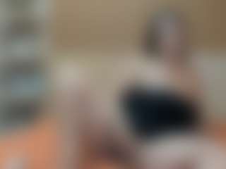 Live cam show with PinkySmith - Bikini on CamSextacy