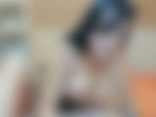PinkySmith's Live Sex Cam Show
