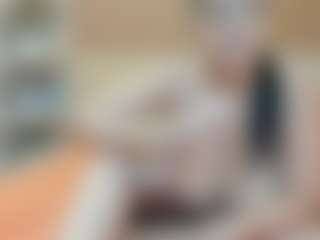 PinkySmith's Live Sex Cam Show
