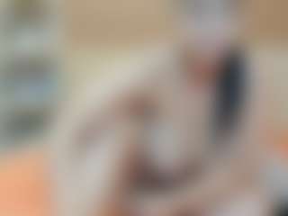 PinkySmith's Live Sex Cam Show