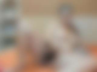 PinkySmith's Live Sex Cam Show