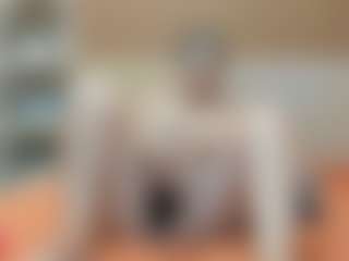 Live cam show with PinkySmith - Bondage on Camming Site