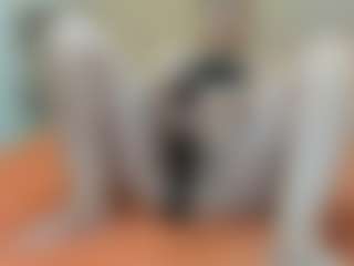 PinkySmith's Live Sex Cam Show