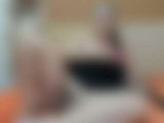 PinkySmith's Live Sex Cam Show