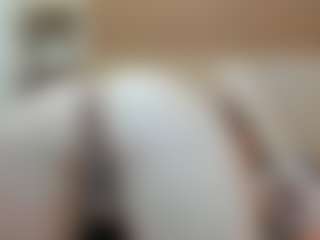 PinkySmith's Live Sex Cam Show