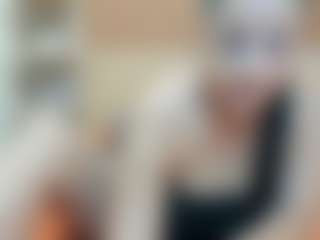 PinkySmith's Live Sex Cam Show