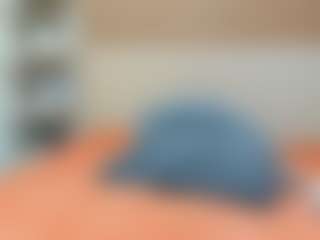 PinkySmith's Live Sex Cam Show