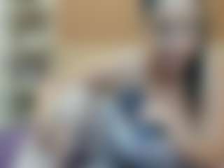 Cam Show en direct de PinkySmith