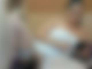 PinkySmith's Live Sex Cam Show