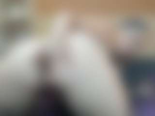 PinkySmith's Live Sex Cam Show