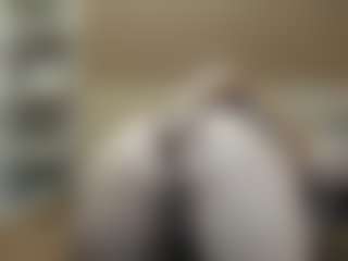PinkySmith's Live Sex Cam Show