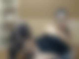 Live cam show with PinkySmith - Blonde Hair Fetish on sexytreat.net