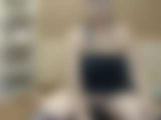 Live cam show with PinkySmith - Blonde Hair Amateur on iamadamtest123.com