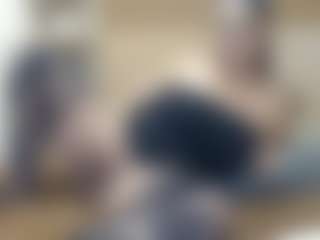 Show de cam sexual en vivo de PinkySmith